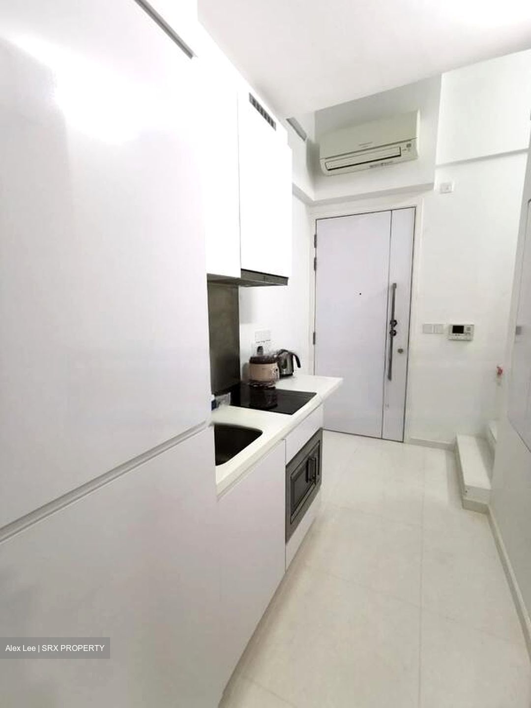 #1 Suites (D14), Apartment #480571111